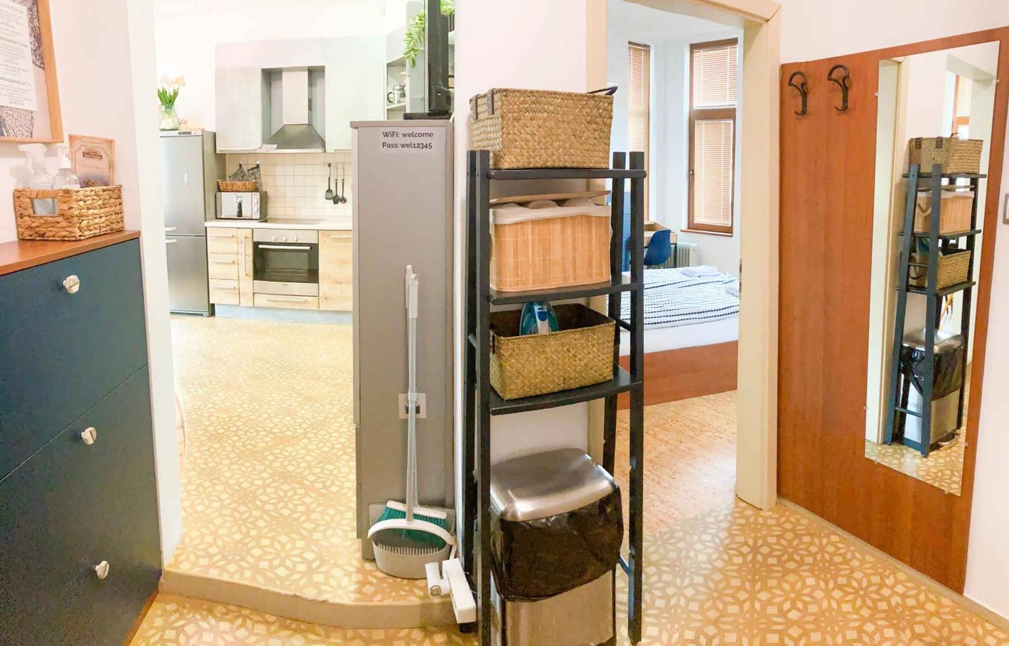 Two Bedroom Apartment -Welcome To Burgas- Top Location, Central Station, Main Walking Street, Sea Garden, Near The Beach ภายนอก รูปภาพ